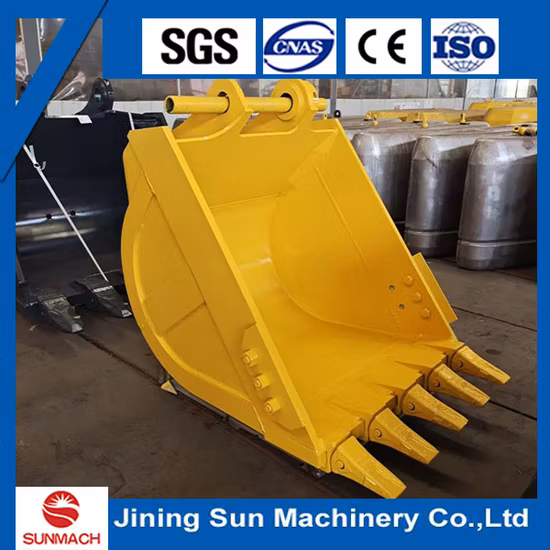 High-Quality 8011 8021 8079 Aluminum Coil for Making Aluminum Foil and Bottle Caps From China