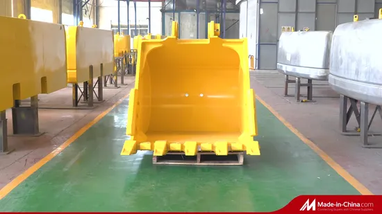 High-Quality 8011 8021 8079 Aluminum Coil for Making Aluminum Foil and Bottle Caps From China