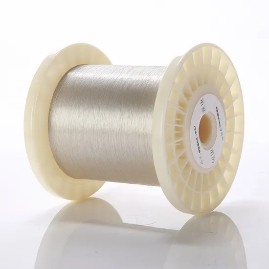 銀合金線 銀メッキ銅線/銀メッキ銅線